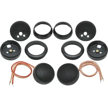 Reproduktor do auta CT-50 výškové reproduktory