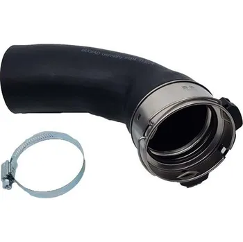 Auto-moto Hadička plnicího vzduchu BUGIAD 81914