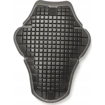 Moto bunda Chránič páteře SPIDI COMPACT WARRIOR