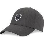 Callaway kšiltovka Greenkeeper - černá