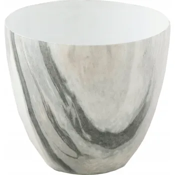 Svícen Svícen na čajové svíčky Skandi.pl 7,5 cm, 1 svíčka