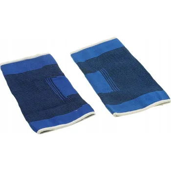 Kolenní bandáž SBK - univerzální velikost