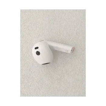 Originální sluchátko Samsung GH82-35492B pro Galaxy Buds3 (SM-R530) White (pravé)