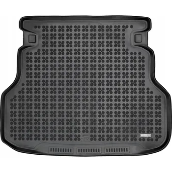 autokoberec Gumová vana do kufru Rezaw-Plast