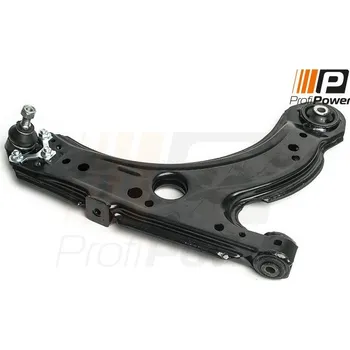 Zavěšení kol Řídicí páka, zavěšení kol ProfiPower 1S1015R