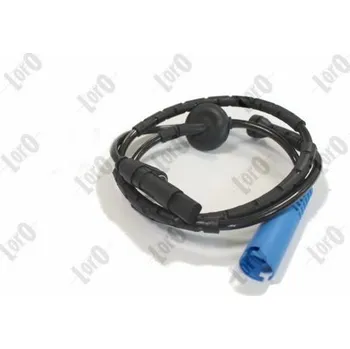 Přislušenství brzdového systému Snímač, počet otáček kol ABAKUS 120-02-118