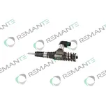 Jednotka trysky čerpadla REMANTE 002-003-000077R