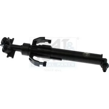 Autosklo Tryska ostřikovače, čištění světlometu MEAT & DORIA 209153