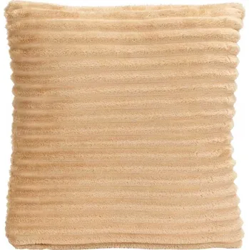 Povlak na dekorativní polštářek Dekorační povlak na polštář Euromat 40 x 40 cm