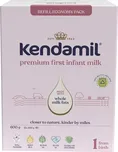 Kendamil Premium First Infant Milk 1
