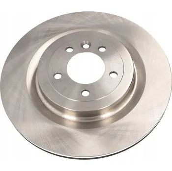 Brzdový kotouč RAP BRAKES R-D0062 Brzdový kotouč