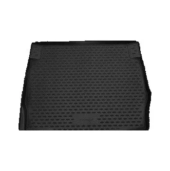 autokoberec Gumová vana do kufru Element
