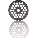 5450 deska 32/10 Rychlá expedice, doprava Zdarma od 999,-