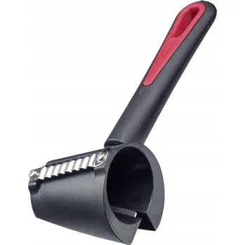 Kráječ zeleniny Dekorativní kráječ na zeleniny "Gallant"