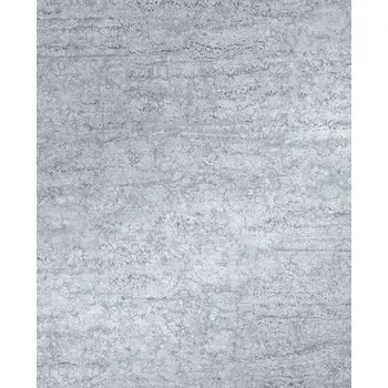 Tapeta Graham & Brown Premium Vliesová tapeta na zeď, modrá, kámen, 124134, Element, Graham Brown Premium, velikost 10 x 0,52 m