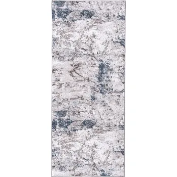 ubrus Hotový Běhoun Multi-Decor 67 x 160 cm x 8 mm