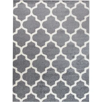 Koberec KOBEREC Maroko Fryz 60x100 Moderní Módní s3