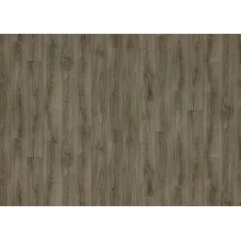 pvc podlaha IVC GROUP LEOLINE PVC RENOTEX Sundance Oak 547 ŠÍŘKA: 4 m