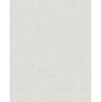Tapeta Eijffinger Vliesová tapeta na zeď, šedá, imitace látky, 340619, Linen Look Eijffinger, velikost 10 x 0,7 m