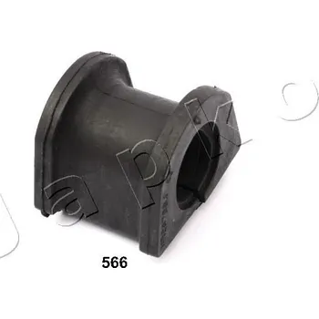 Zavěšení kol Ložiskové pouzdro, stabilizátor JAPKO GOJ566