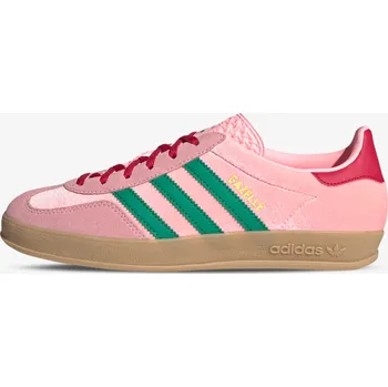 Dámská obuv Dámské tenisky adidas Gazelle EUR 41 1/3 409011