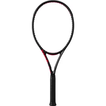 Wilson Clash 100L V3 nevypletená