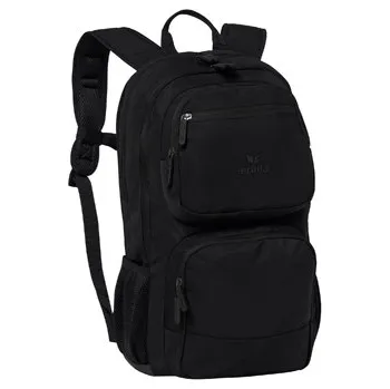 Erima cestovní batoh 7232501