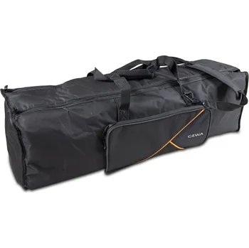 Obal pro bicí nástroj GEWA Gig Bag hardware PREMIUM94x30x27 cm 367