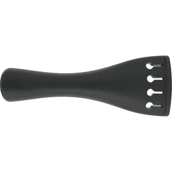 Smyčcový nástroj Wittner Struník housle Ultra Classic Multi systém4/4 1726