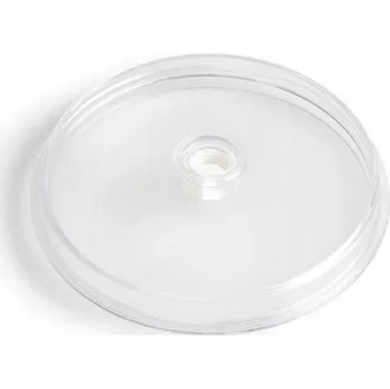 Bazénová filtrace INTEX 11823 Víčko předfiltru pískové filtrace INTEX Krystal Clear 6m3