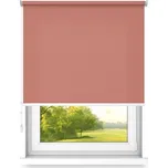 Polozastiňovací roleta Czas na Rolety 120 cm x 240 cm