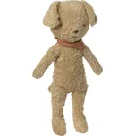 Maileg Plyšový pejsek Dog Plush