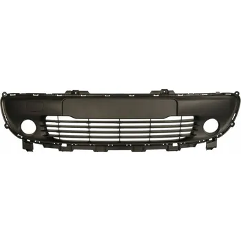 Nárazník PJ 6225-458-05R Maska/Krytka mřížky nárazníku (atrapa)