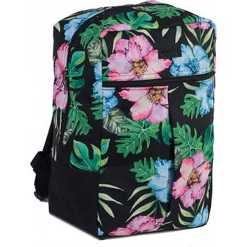 Sportovní taška Cestovní taška CONVEY morello 4f ryanair