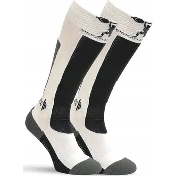 Dámské ponožky Ponožky na Vzpírání Berkner - Velikost 36-38