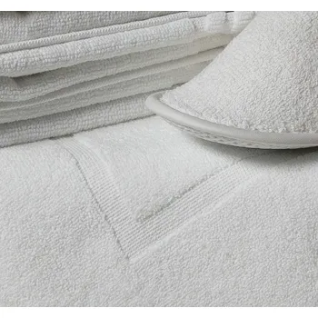Utěrka Osuška Vital Home 50x70 cm bavlna