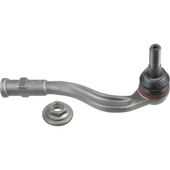 Táhlo řízení Hlava příčného táhla řízení LEMFÖRDER 39075 01