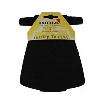 Blatník na kolo Bibia Touring