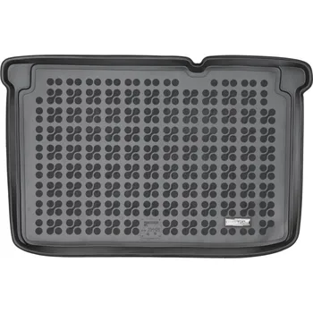 autokoberec Gumová vana do kufru Rezaw-Plast