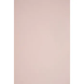 Kancelářský papír Ozdobný papír A4 Sirio Color 210 g/m2, 25 listů