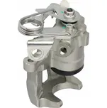 RAP BRAKES R-K0036 Brzdový třmen