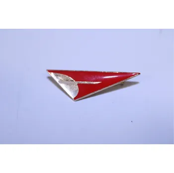 ČSSR ODZNAK PIONÝR CESTA OBJEVŮ 1. STUPEŇ