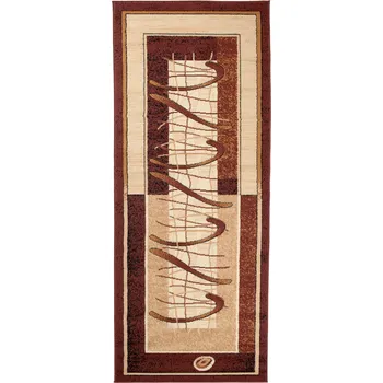 Koberec BCF BĚHOUN KOBEREC Pevný turecký 9b