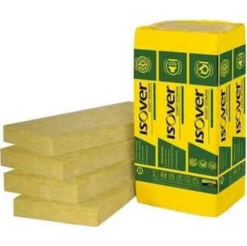 ISOVER Fassil 2,88 m² 120 mm