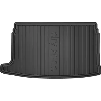 Kufr/ krabice FROGUM DZ403512