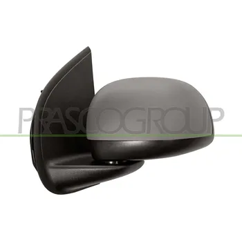 Auto zrcátko Vnější zpětné zrcátko AGB 30A1528E