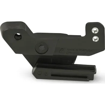 VODÍTKO ŘETĚZU NA RP KTM HVA BK KTM SX-F 250 2011-2022