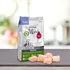 Krmivo pro psa Platinum Natural Mini Puppy Chicken 900 g