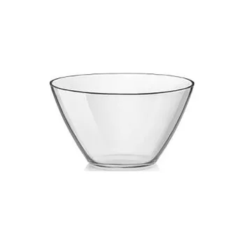 Dětská kuchyňka BASIC MÍSA NA SALÁT 20CM -BORM