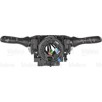 Spínač řízení Valeo 251730